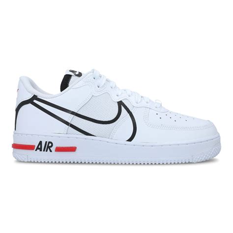 patike nike air force 1|nike air force muske.